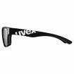 Okulary przeciwsłoneczne dla dzieci Uvex 508