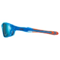 Okulary przeciwsłoneczne dla dzieci Uvex  Sportstyle 507