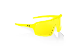 Okulary przeciwsłoneczne Neon Arizona AZYF X7