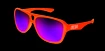 Okulary przeciwsłoneczne Neon  Board BDCY X9