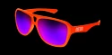 Okulary przeciwsłoneczne Neon  Board BDCY X9