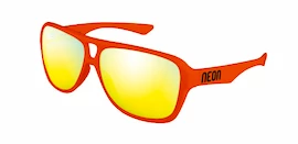 Okulary przeciwsłoneczne Neon Board BDOF X7