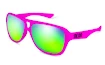 Okulary przeciwsłoneczne Neon  Board BDPF X9