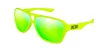 Okulary przeciwsłoneczne Neon  Board BDYF X9
