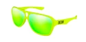 Okulary przeciwsłoneczne Neon  Board BDYF X9