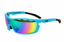 Okulary przeciwsłoneczne Neon Focus FCCY X9