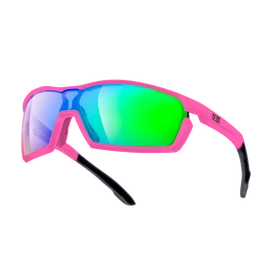 Okulary przeciwsłoneczne Neon Focus FCPF X9