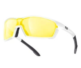 Okulary przeciwsłoneczne Neon Focus FCW X7