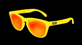 Okulary przeciwsłoneczne Neon Icon ICBR X8
