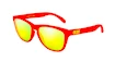 Okulary przeciwsłoneczne Neon  Icon ICOF X7