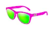 Okulary przeciwsłoneczne Neon  Icon ICPF X9