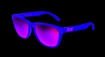 Okulary przeciwsłoneczne Neon  Icon ICYF X9