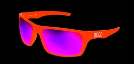 Okulary przeciwsłoneczne Neon Jet JTCY X9
