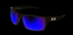 Okulary przeciwsłoneczne Neon  Jet JTW X7