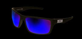 Okulary przeciwsłoneczne Neon Jet JTW X7
