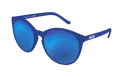 Okulary przeciwsłoneczne Neon  Lover LRBR X8