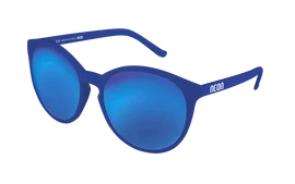 Okulary przeciwsłoneczne Neon Lover LRBR X8