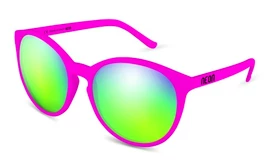 Okulary przeciwsłoneczne Neon Lover LRPF X9