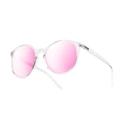 Okulary przeciwsłoneczne Neon  Lover LRW X10