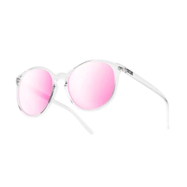Okulary przeciwsłoneczne Neon Lover LRW X10