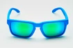 Okulary przeciwsłoneczne Neon  STREET SRCY X9