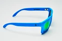 Okulary przeciwsłoneczne Neon  STREET SRCY X9
