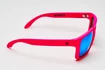 Okulary przeciwsłoneczne Neon  STREET SRPF X9