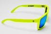 Okulary przeciwsłoneczne Neon  STREET SRYF X9