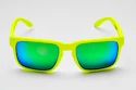 Okulary przeciwsłoneczne Neon  STREET SRYF X9