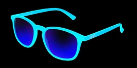 Okulary przeciwsłoneczne Neon Vintage VNOF X7