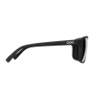 Okulary przeciwsłoneczne POC  Will Polarized
