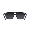 Okulary przeciwsłoneczne POC  Will Polarized