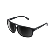 Okulary przeciwsłoneczne POC  Will Polarized