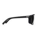 Okulary przeciwsłoneczne POC  Will Polarized