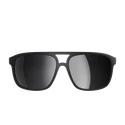 Okulary przeciwsłoneczne POC  Will Polarized