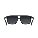 Okulary przeciwsłoneczne POC  Will Polarized