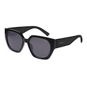 Okulary przeciwsłoneczne Relax  Adel R0368A