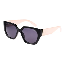 Okulary przeciwsłoneczne Relax Adel R0368B