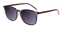 Okulary przeciwsłoneczne Relax  Alban R2359B