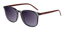 Okulary przeciwsłoneczne Relax Alban R2359B