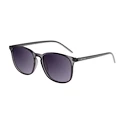 Okulary przeciwsłoneczne Relax  Alban R2359C