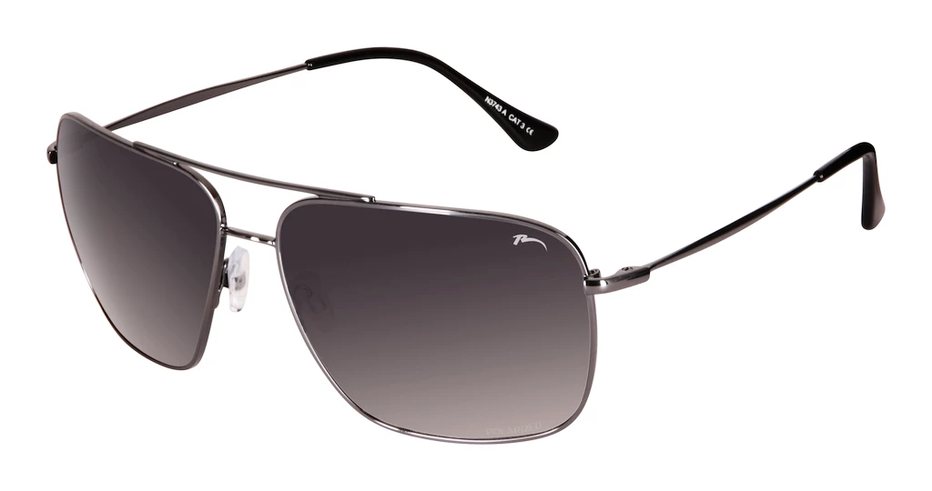 Okulary przeciwsłoneczne Relax  Arran R1147A