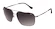 Okulary przeciwsłoneczne Relax  Arran R1147A