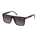 Okulary przeciwsłoneczne Relax  Bahamas R2350C