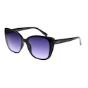 Okulary przeciwsłoneczne Relax  Carol R0369C