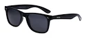 Okulary przeciwsłoneczne Relax  Chau R2284