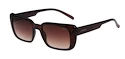 Okulary przeciwsłoneczne Relax  Eris R0358A