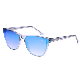 Okulary przeciwsłoneczne Relax Fleur R0370B