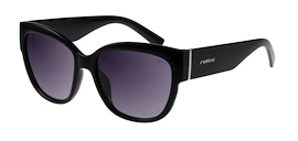 Okulary przeciwsłoneczne Relax Flora R0364A