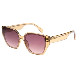 Okulary przeciwsłoneczne Relax Lyra R0371A